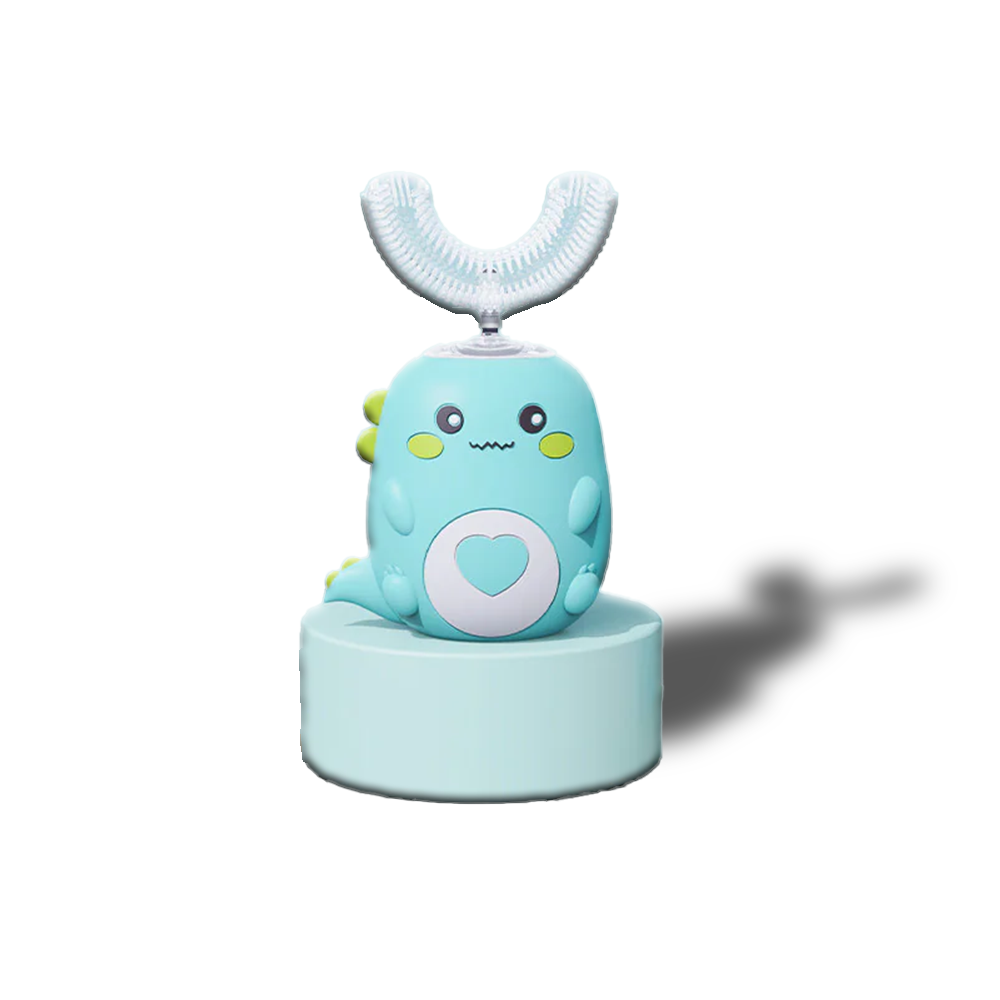 Children Toothbrush