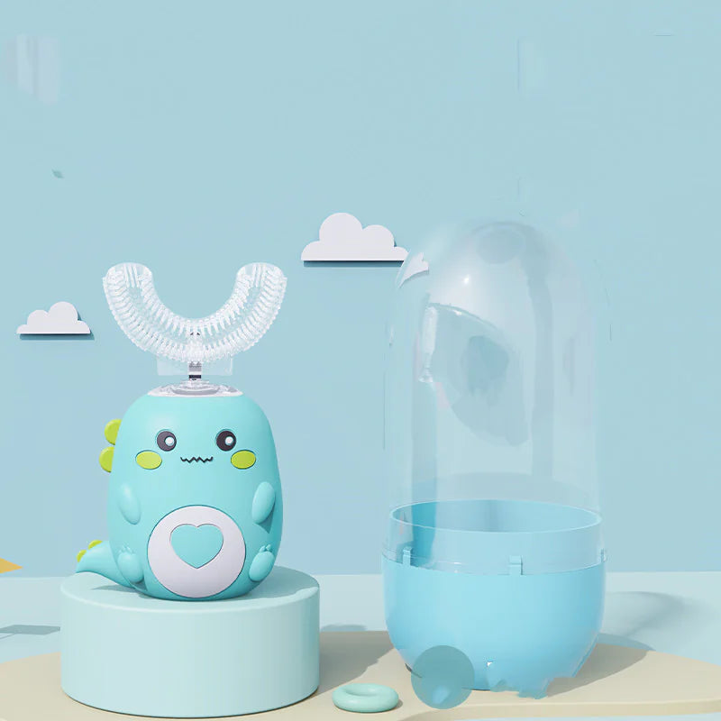 Children Toothbrush