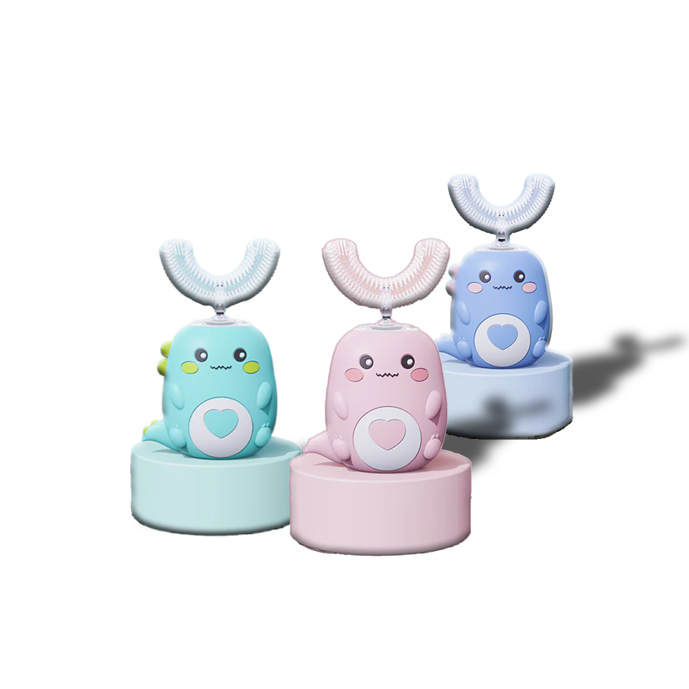 Children Toothbrush