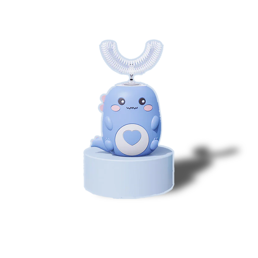 Children Toothbrush