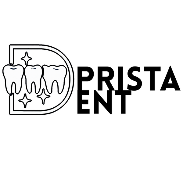 PristaDent