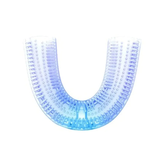 Tootbrush Head