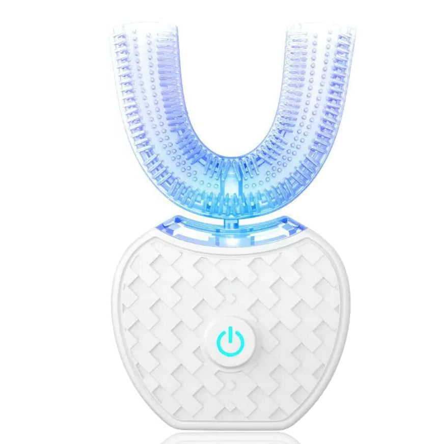 Adult Toothbrush